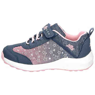Sneakers Low DREAMER für Mädchen