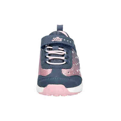 Sneakers Low DREAMER für Mädchen 2