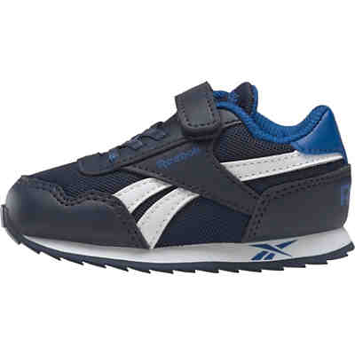 Baby Sneakers Low ROYAL 3.0 1V für Jungen 2