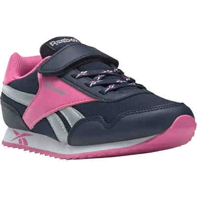 Baby Sneakers Low ROYAL 3.0 1V für Mädchen