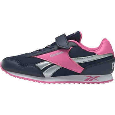 Baby Sneakers Low ROYAL 3.0 1V für Mädchen 2