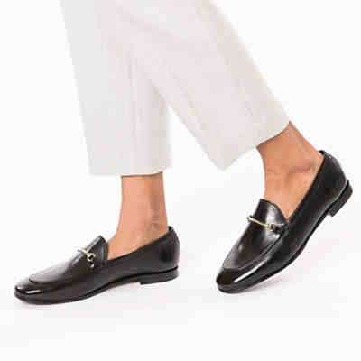 Scarlett 22 Loafers 2