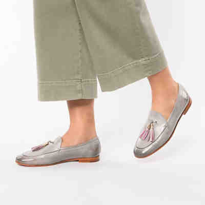Scarlett 48 Loafers 2