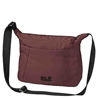 Valparaiso Reisetasche 32 cm Reisetaschen