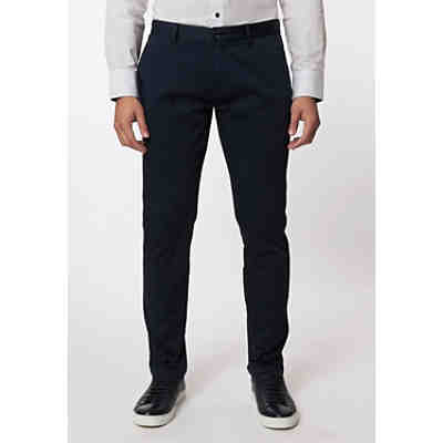 Chinohose Slim fit - Scott Chinohosen