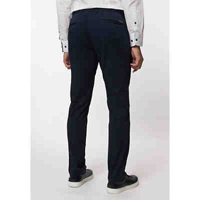 Chinohose Slim fit - Scott Chinohosen 2
