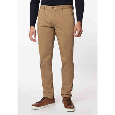 Chinohose Slim fit - Scott Chinohosen