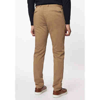 Chinohose Slim fit - Scott Chinohosen 2