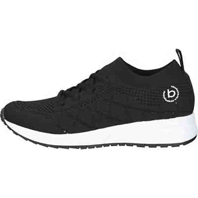 Ivory Evo Sneakers Low 2