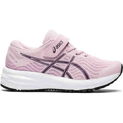 Sportschuhe PATRIOT 12 PS für Mädchen 2