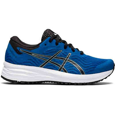 Kinder Sportschuhe PATRIOT 12 GS 2