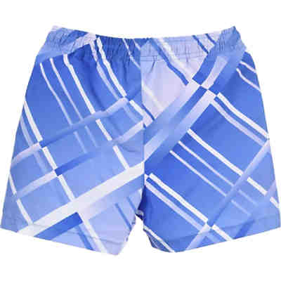 Spider-Man Badeshorts für Jungen 2