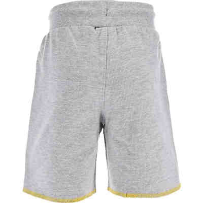 Disney Mickey Mouse & friends Sweatshorts für Jungen 2