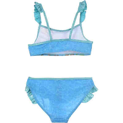 L.O.L. Kinder Bikini 2
