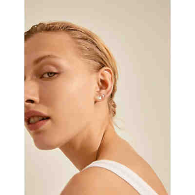 ohrringe sophia Ohrstecker 2