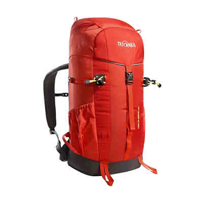 Cima Di Basso 22 Rucksack 51 cm Wanderrucksäcke 2