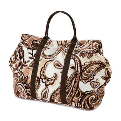 Strandtasche Venice