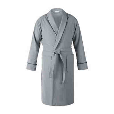 Homewear Morgenmantel