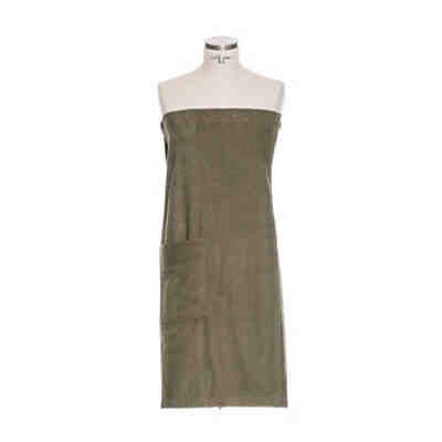Sarong Wellbeing 2
