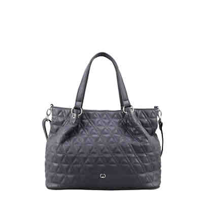 cosy time handbag mhz Handtaschen
