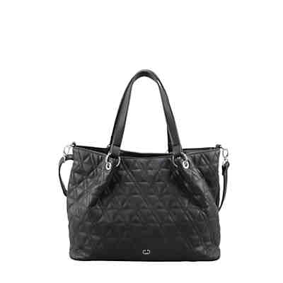 cosy time handbag mhz Handtaschen