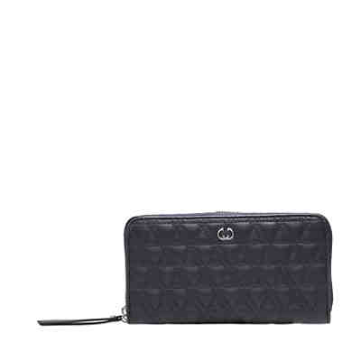 cosy time purse lh13z Portemonnaies