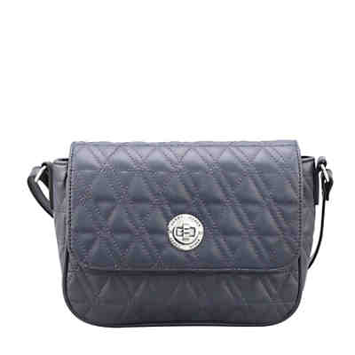 cosy time shoulderbag shf Umhängetaschen