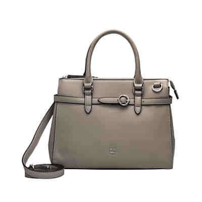 handbag mhz turn away Handtaschen