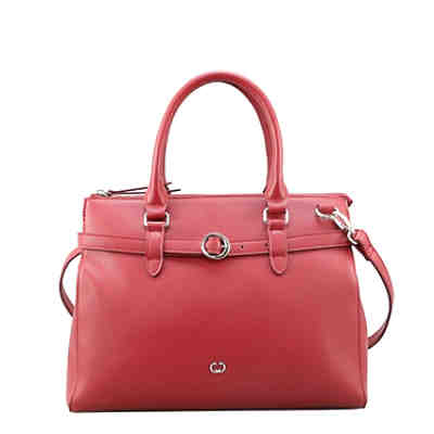 handbag mhz turn away Handtaschen 2