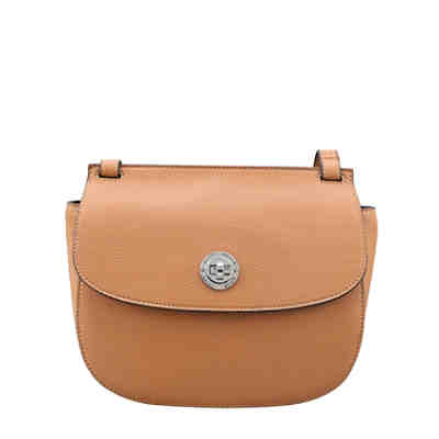 paloma shoulderbag shf Umhängetaschen