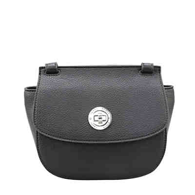 paloma shoulderbag shf Umhängetaschen