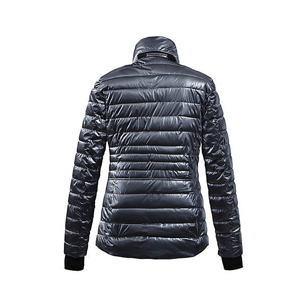 Skijacke KSW 283 WMN SKI QLTD JCKT Skijacken