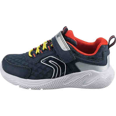 Sneakers Low Blinkies SPRINTYE für Jungen 2