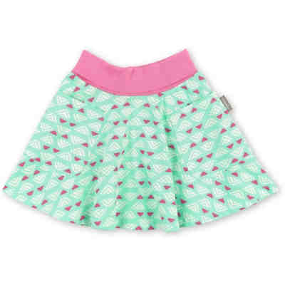 Kinder Rock, Organic Cotton