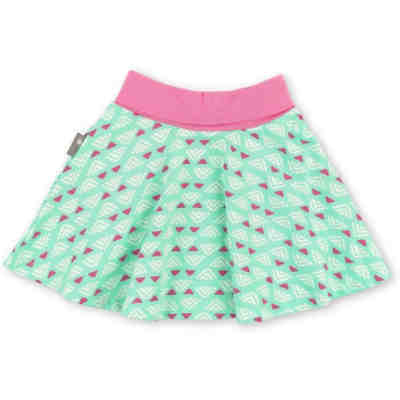 Kinder Rock, Organic Cotton 2