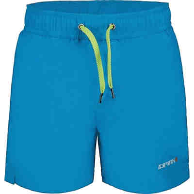 Badeshorts MELSTONE für Jungen
