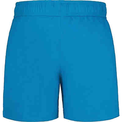Badeshorts MELSTONE für Jungen 2