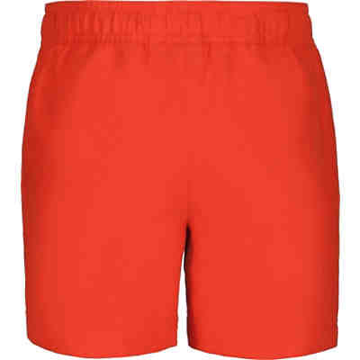 Badeshorts MELSTONE für Jungen 2