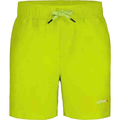 Badeshorts MELSTONE für Jungen