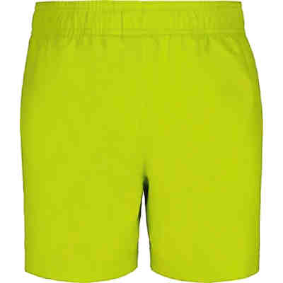 Badeshorts MELSTONE für Jungen 2