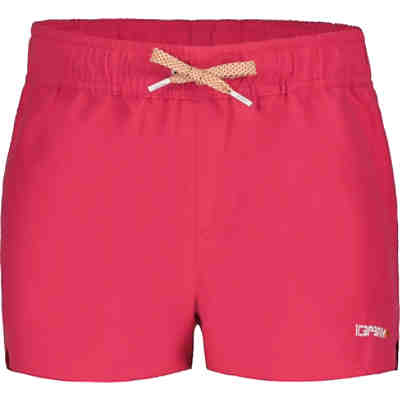 Badeshorts MAYEN für Mädchen