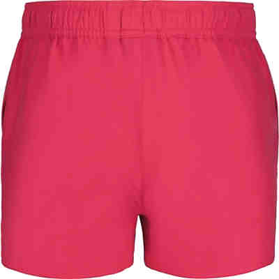 Badeshorts MAYEN für Mädchen 2