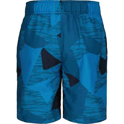 Badeshorts MOVILLE für Jungen 2