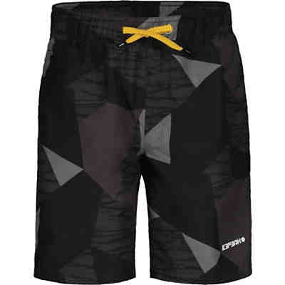 Badeshorts MOVILLE für Jungen