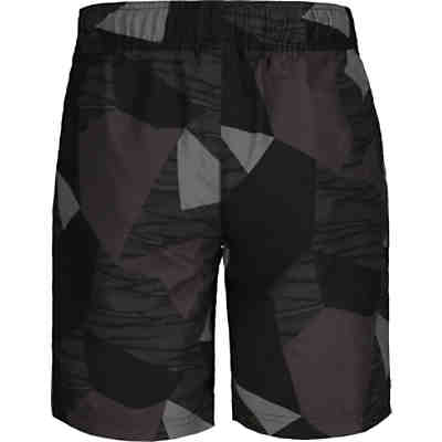 Badeshorts MOVILLE für Jungen 2