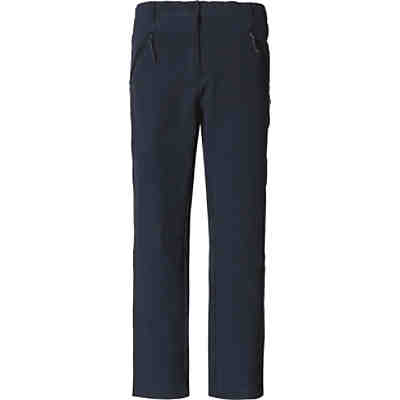Outdoorhose KIELCE für Mädchen