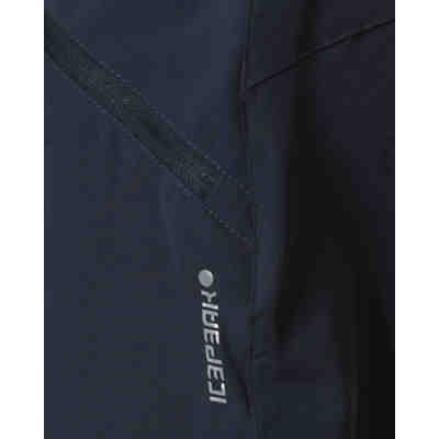 Outdoorhose KIELCE für Mädchen 2