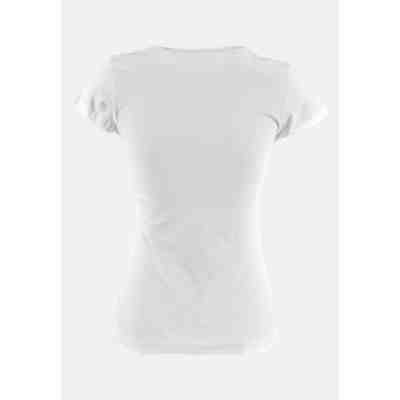 Shirt #NoLimits Shirt Woman T-Shirts 2