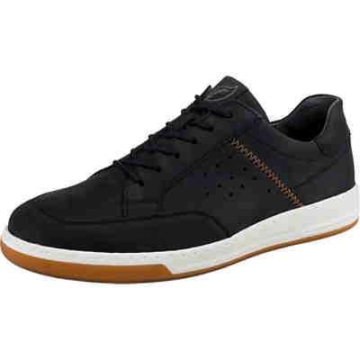 H-david Schnürschuhe