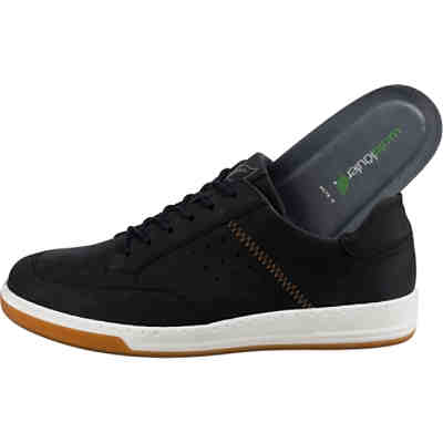 H-david Schnürschuhe 2